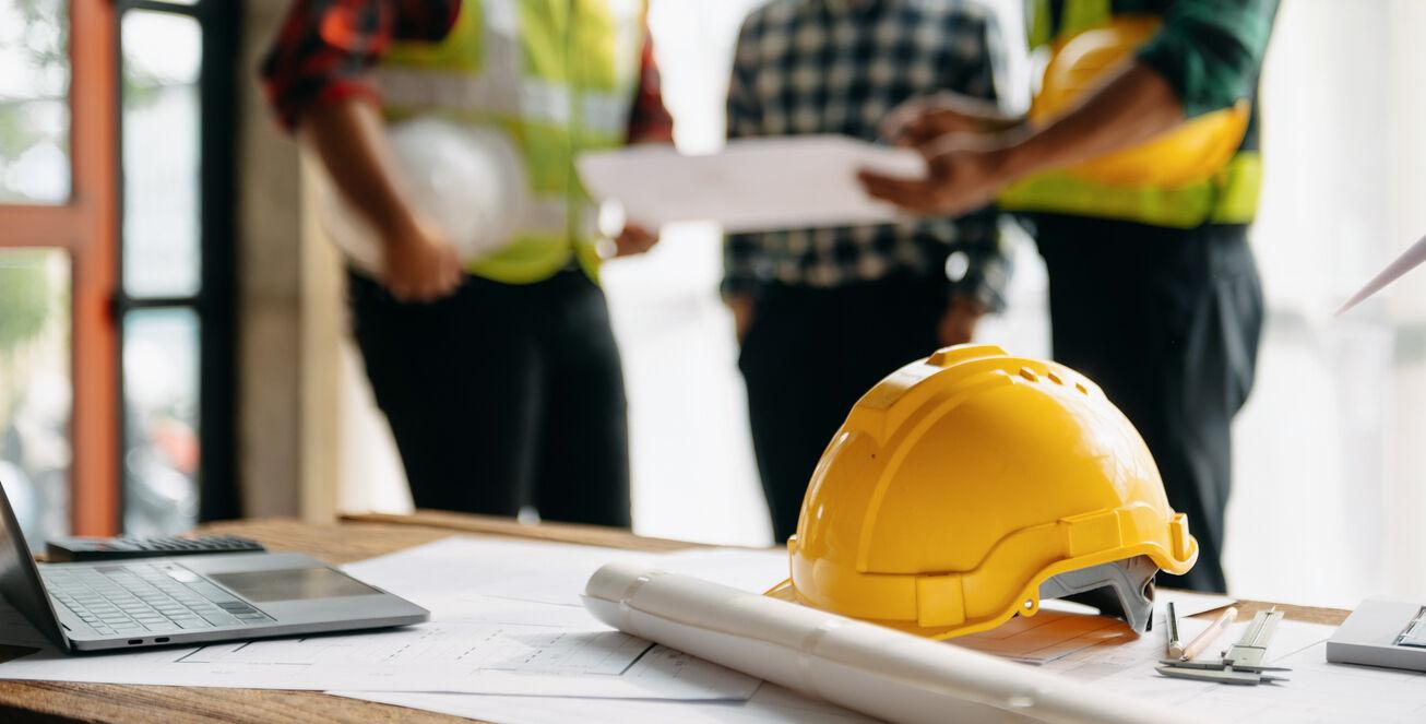 Online Tool Allows Commercial Entities to Verify Contractors are Among 10,600 in Ohio